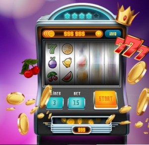 Богатство азартного мира в онлайн казино Азино