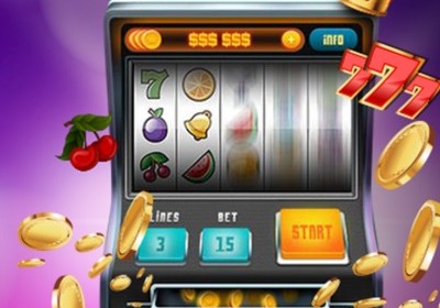 Богатство азартного мира в онлайн казино Азино