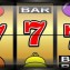 Что такое онлайн казино Азино