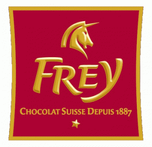 Chocolat Frey - лидер на швейцарском рынке