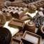 Как правильно выбрать настоящий шоколад