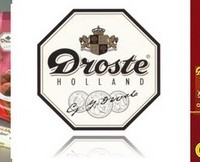 Компания Дросте (Нидерланды)-2