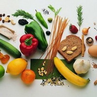 Пищевая интуиция - ваш гид в мире продуктов
