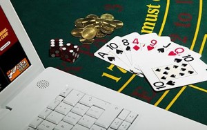 Правильный выбор онлайн казино