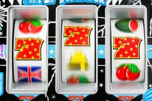 Схема выбора онлайн казино