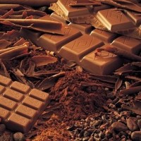 Ученые бразильский шоколад может нести опасность