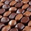 В Беларуси запрещен на 6 месяцев ввоз конфет