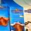 Жирарделли-американский бренд элитного шоколада-1