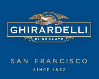 Жирарделли-американский бренд элитного шоколада